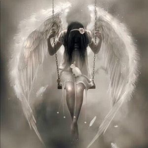 Meet your Posher, Patti